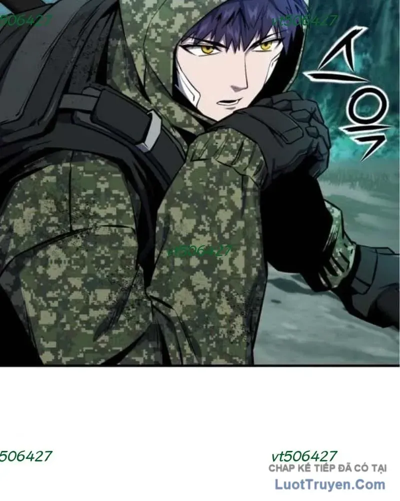 Trang 94