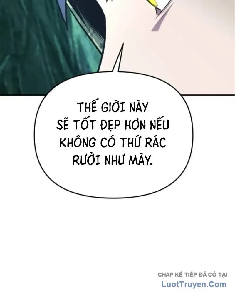 Trang 113