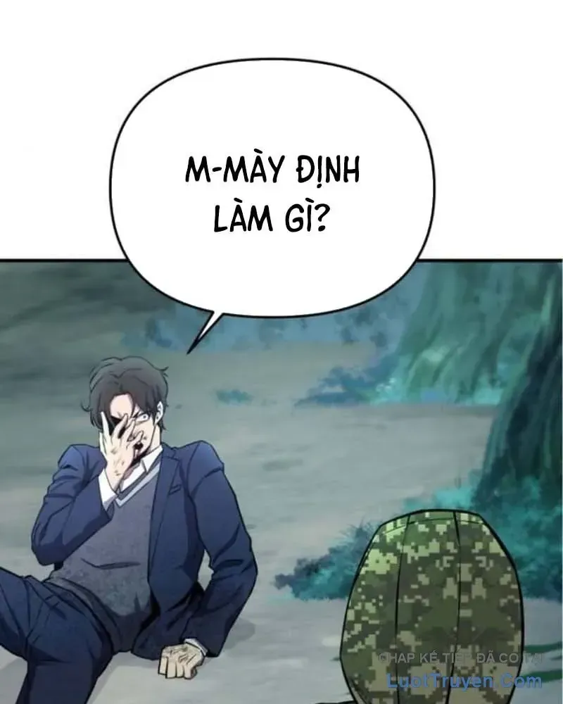 Trang 114