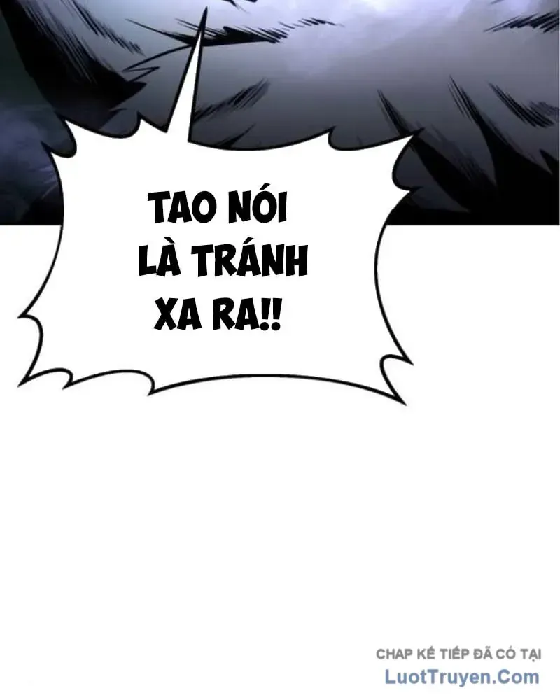Trang 126