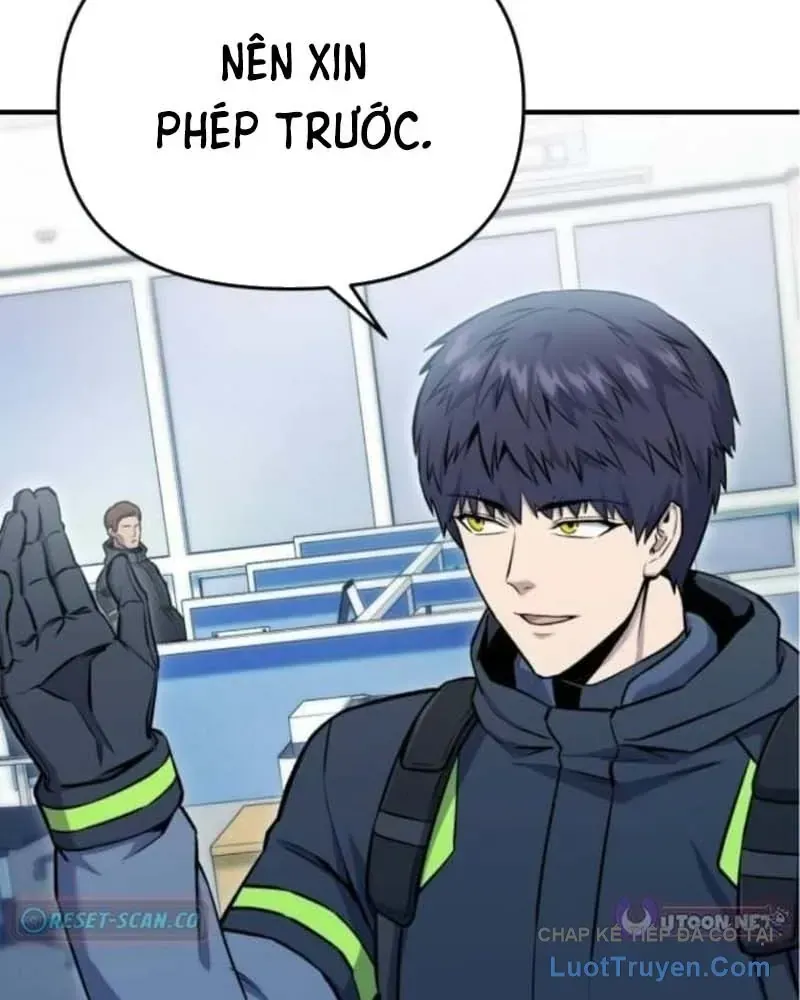 Trang 162