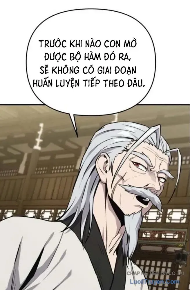 Trang 42