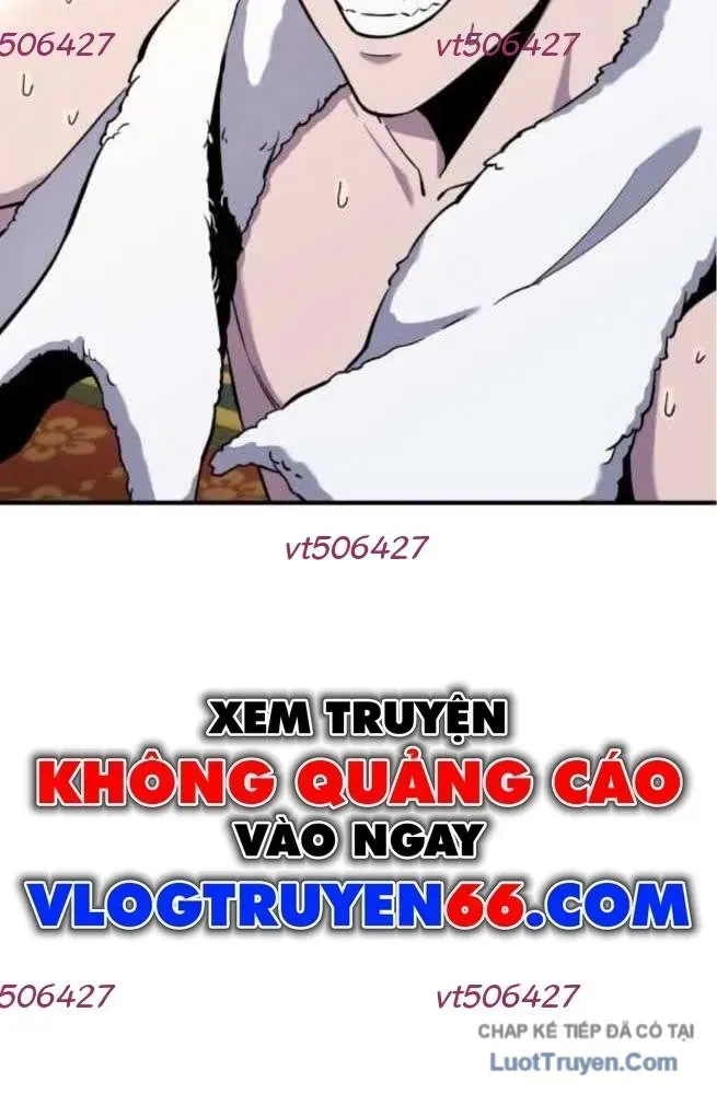 Trang 80