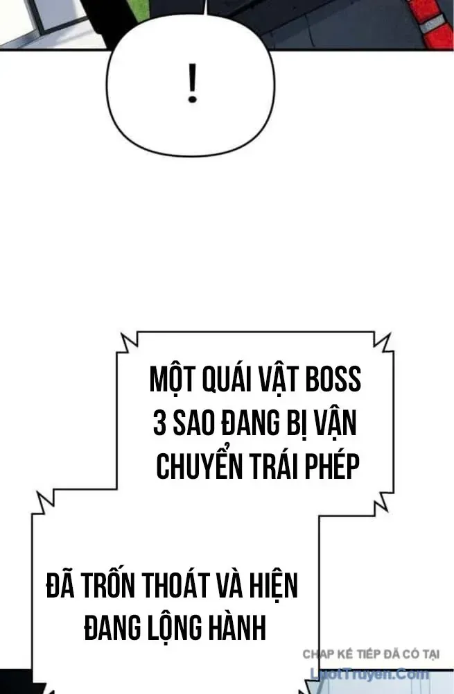 Trang 125