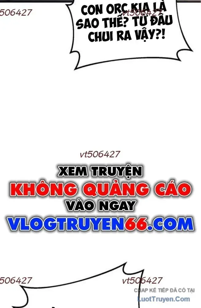 Trang 131