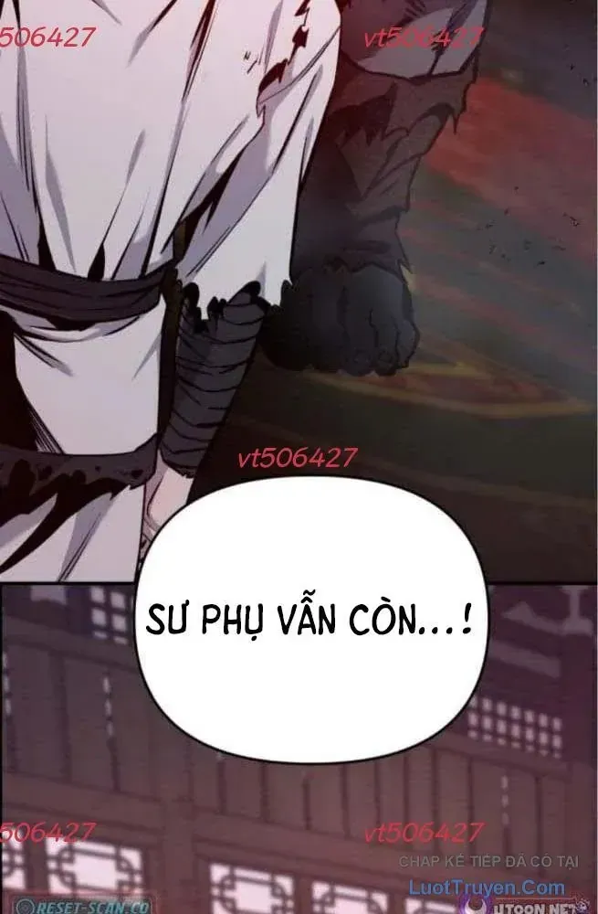 Trang 135