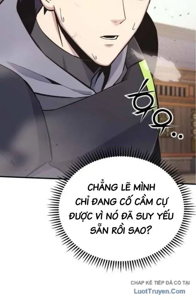 Trang 138