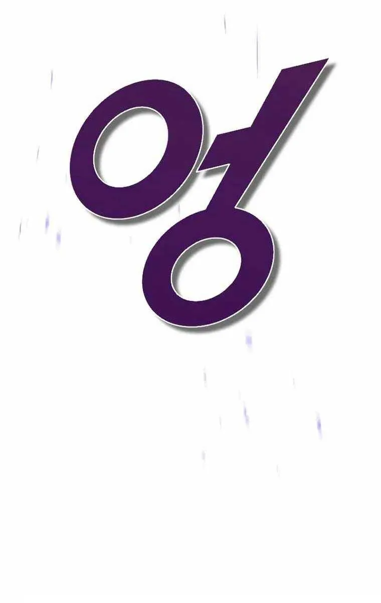 Trang 126