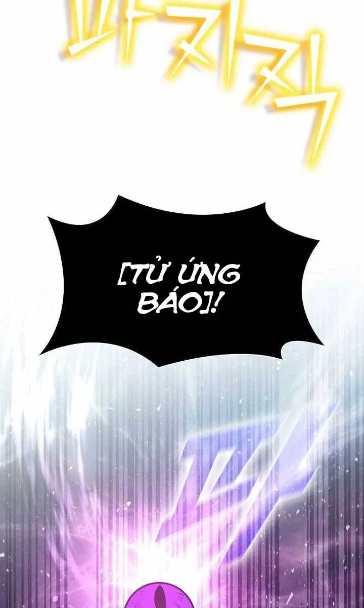 Trang 60