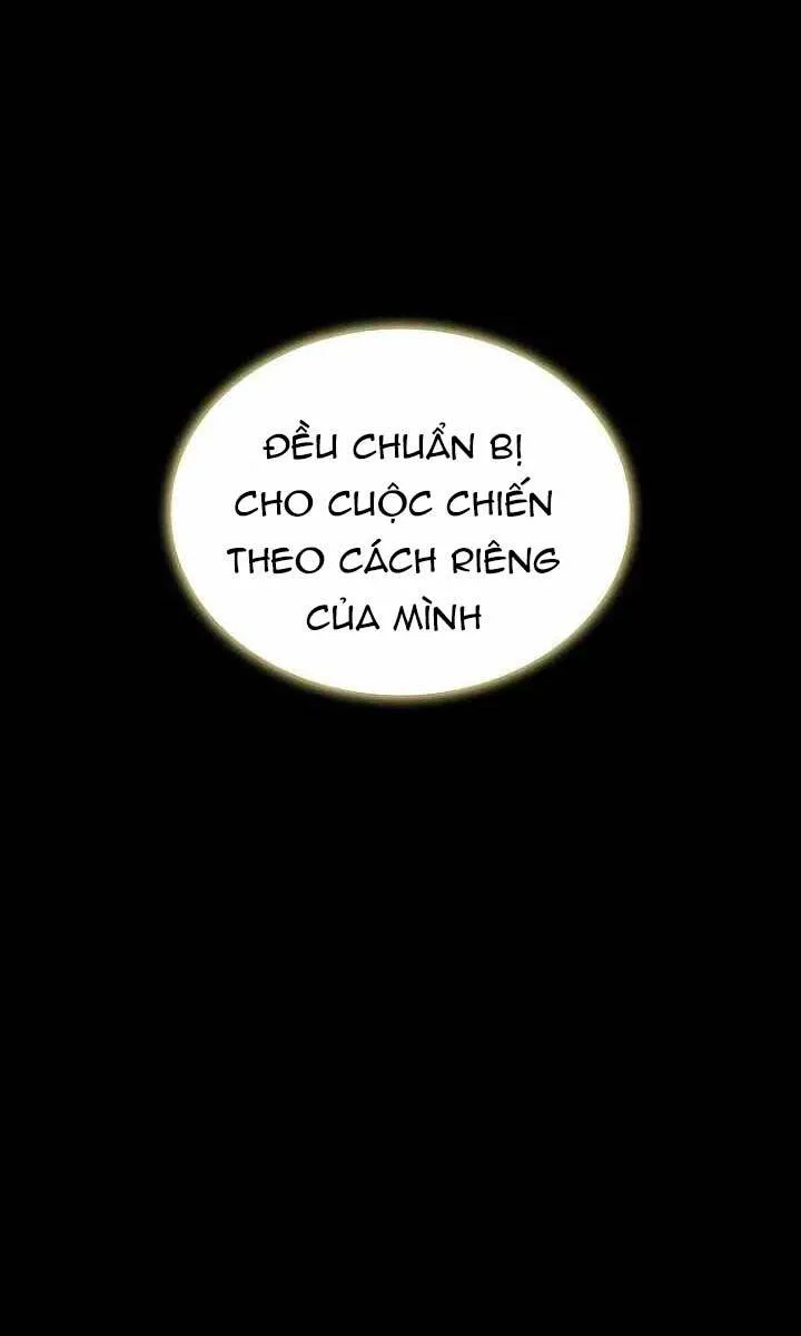 Trang 57