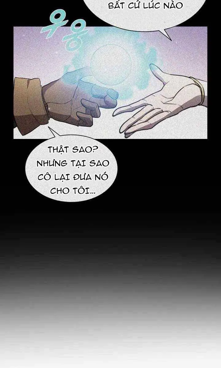 Trang 86