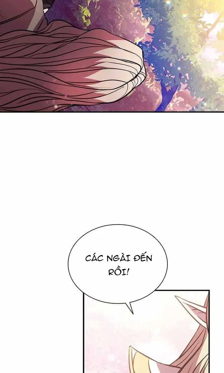 Trang 110