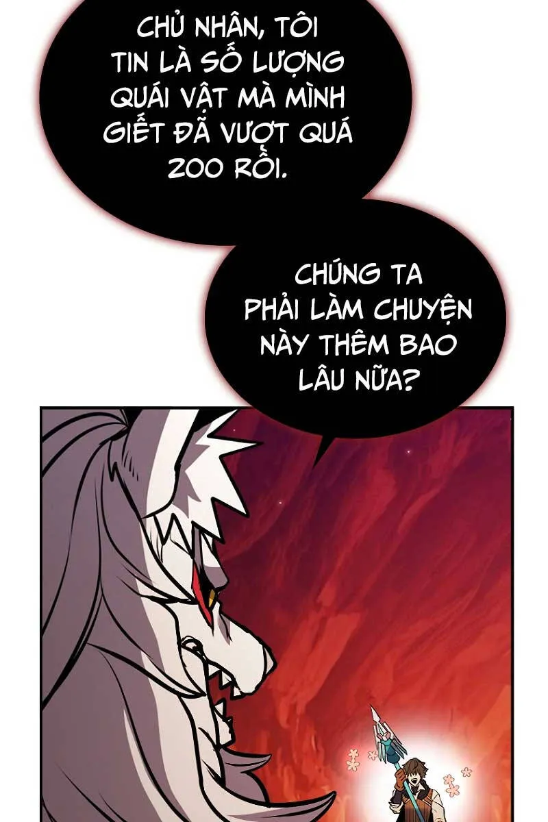 Trang 117