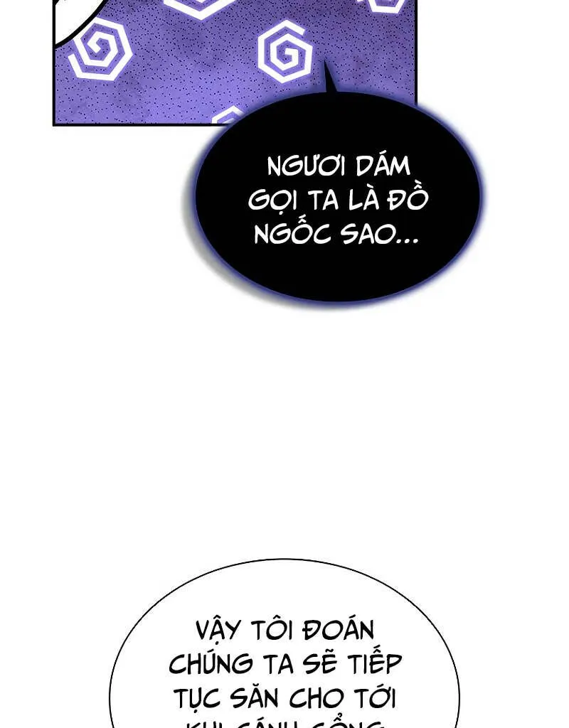 Trang 125