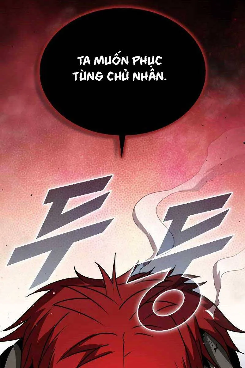 Trang 71