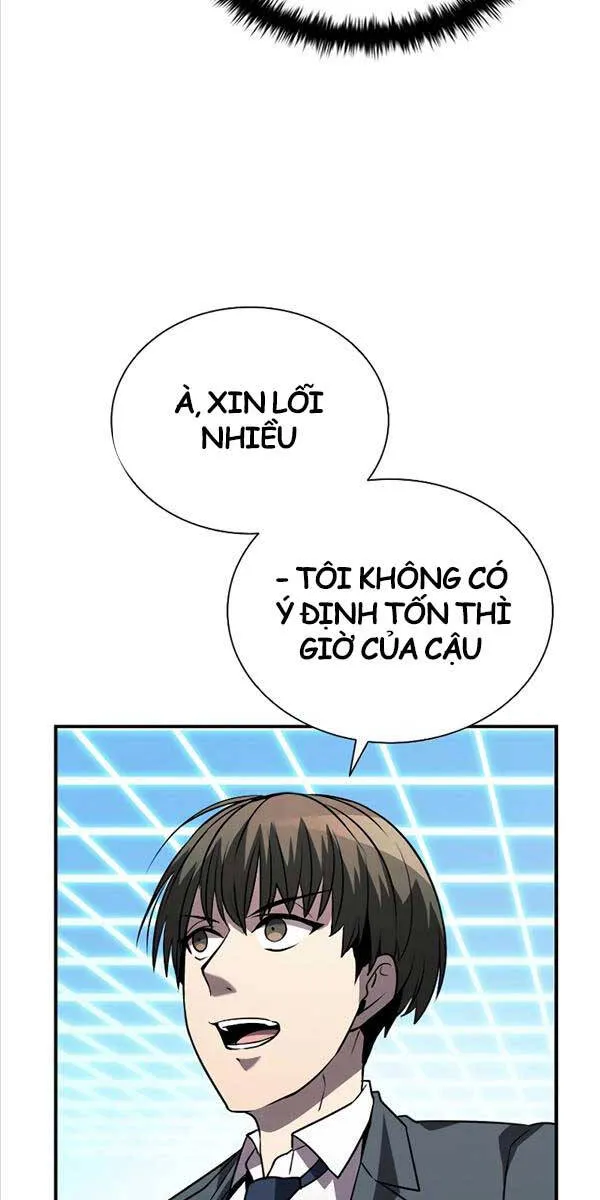 Trang 47