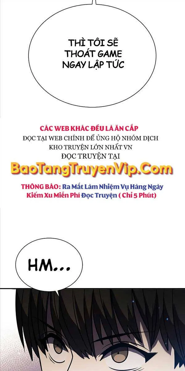 Trang 81