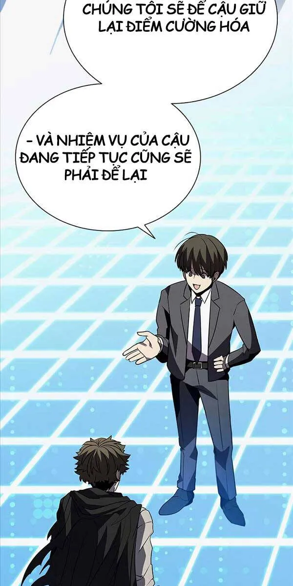 Trang 91