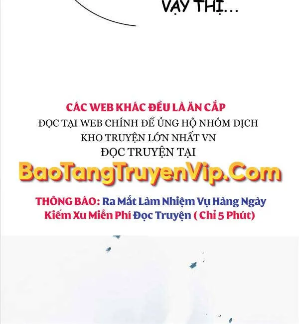 Trang 100