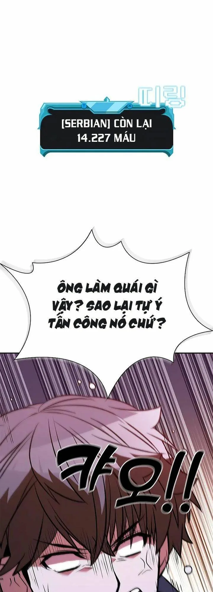Trang 49
