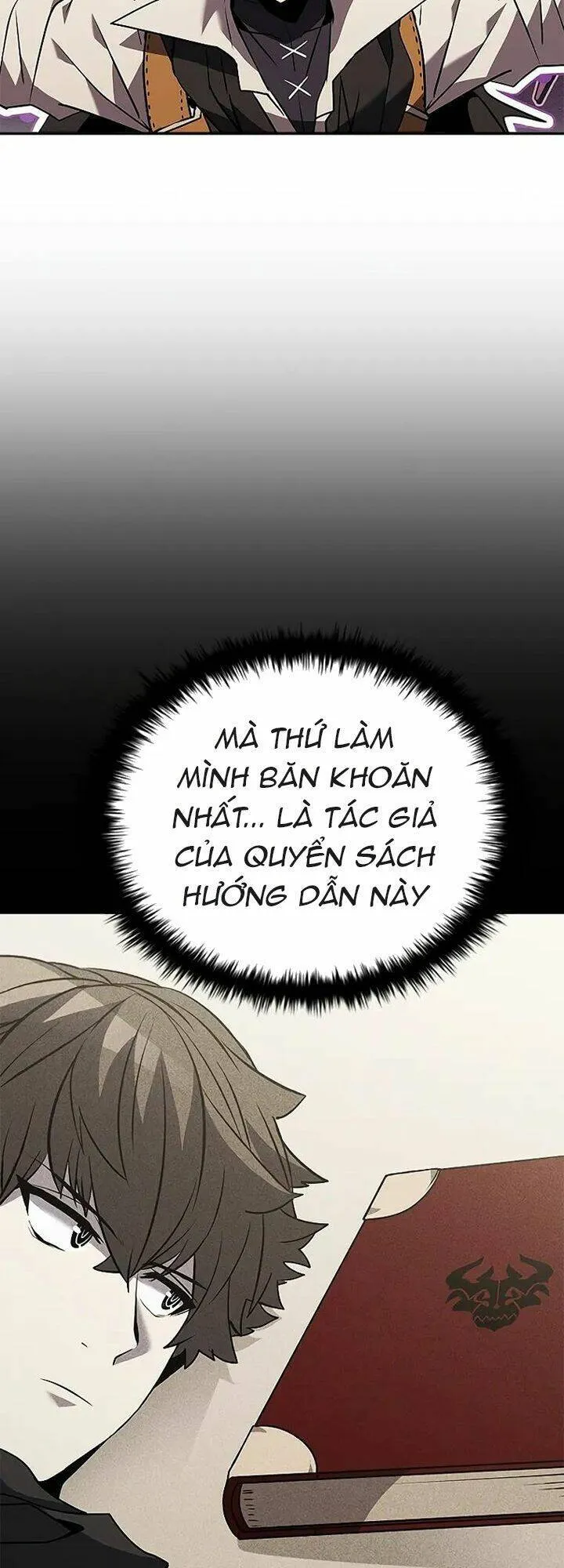 Trang 57