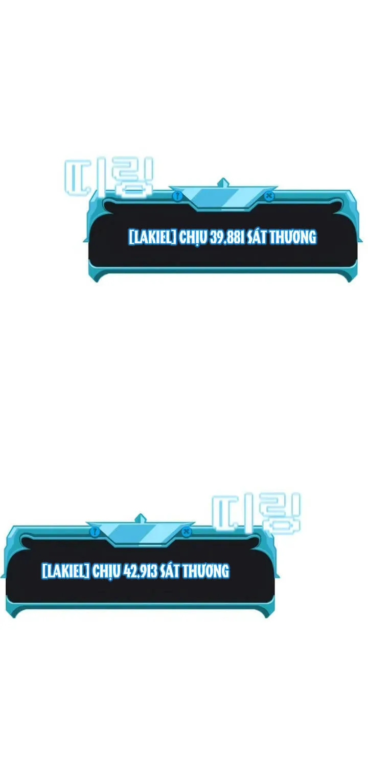 Trang 84