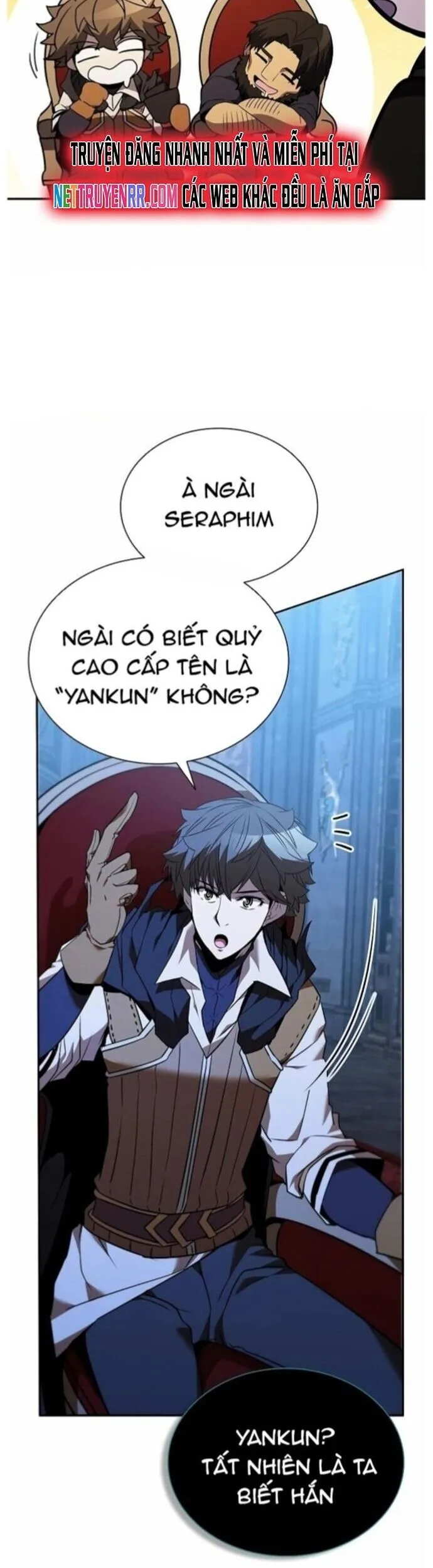 Trang 37