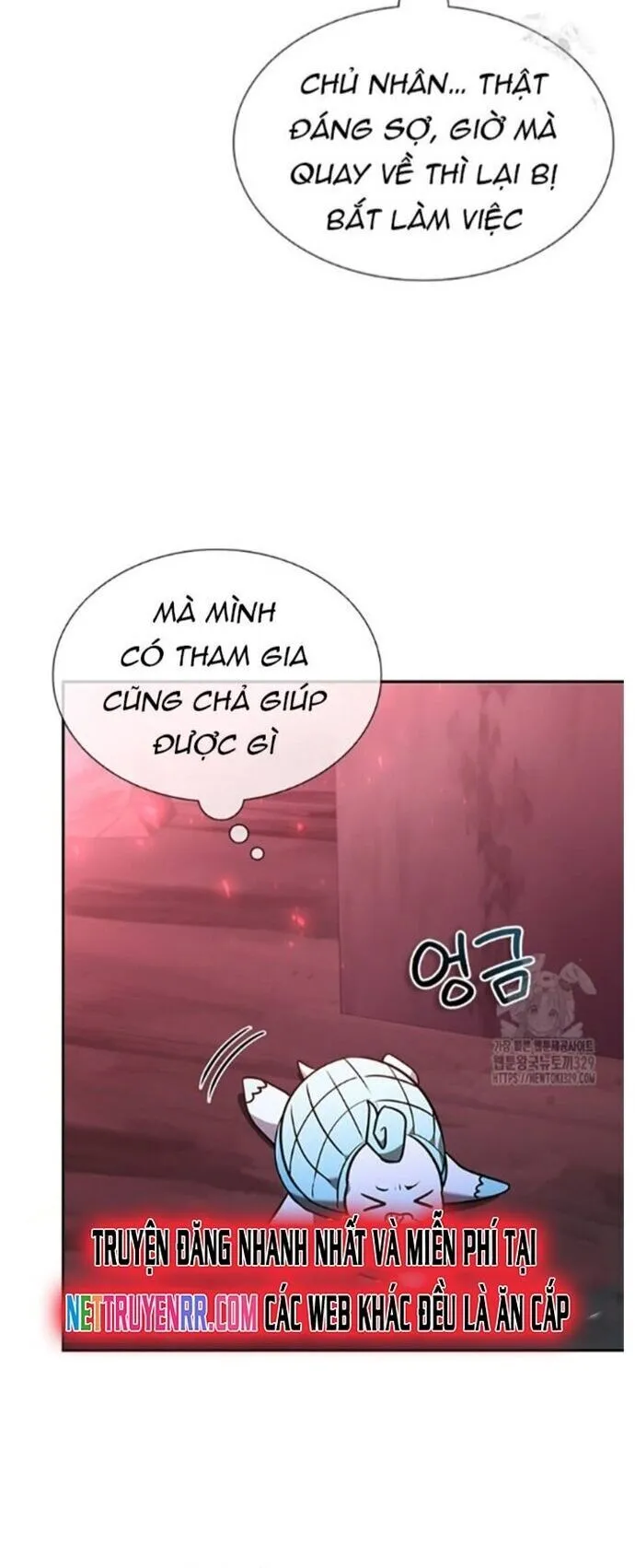 Trang 58