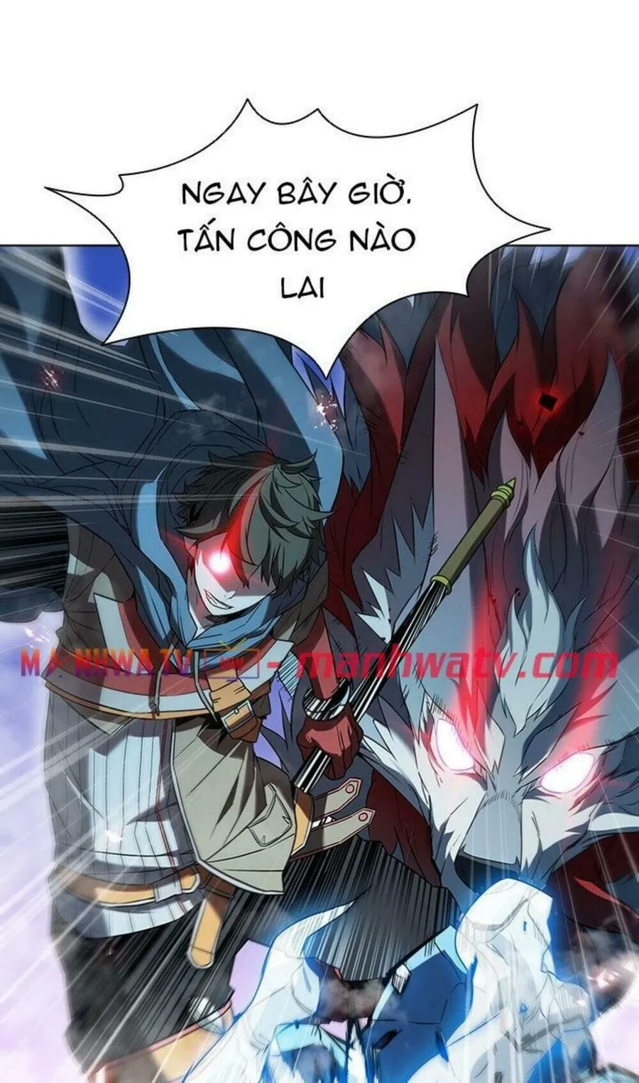Trang 55