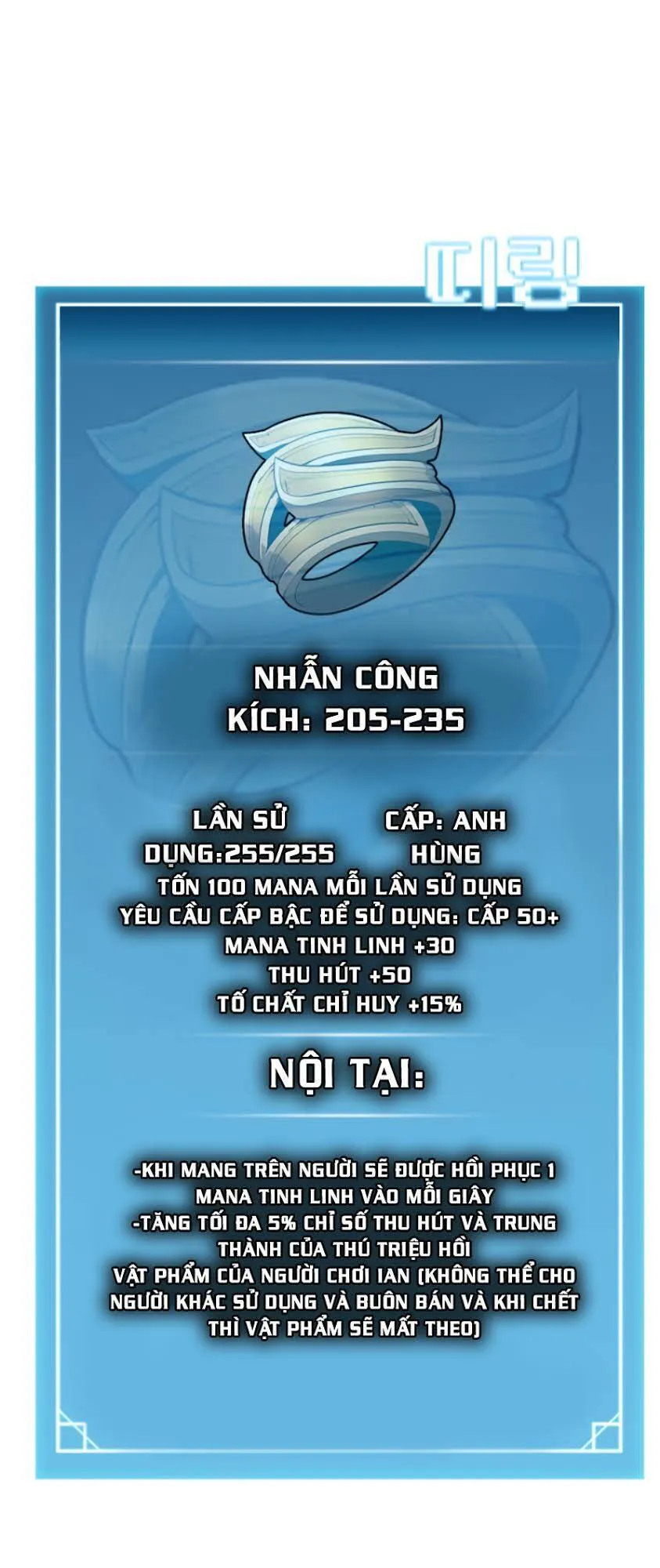 Trang 72