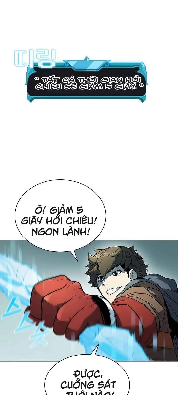 Trang 64