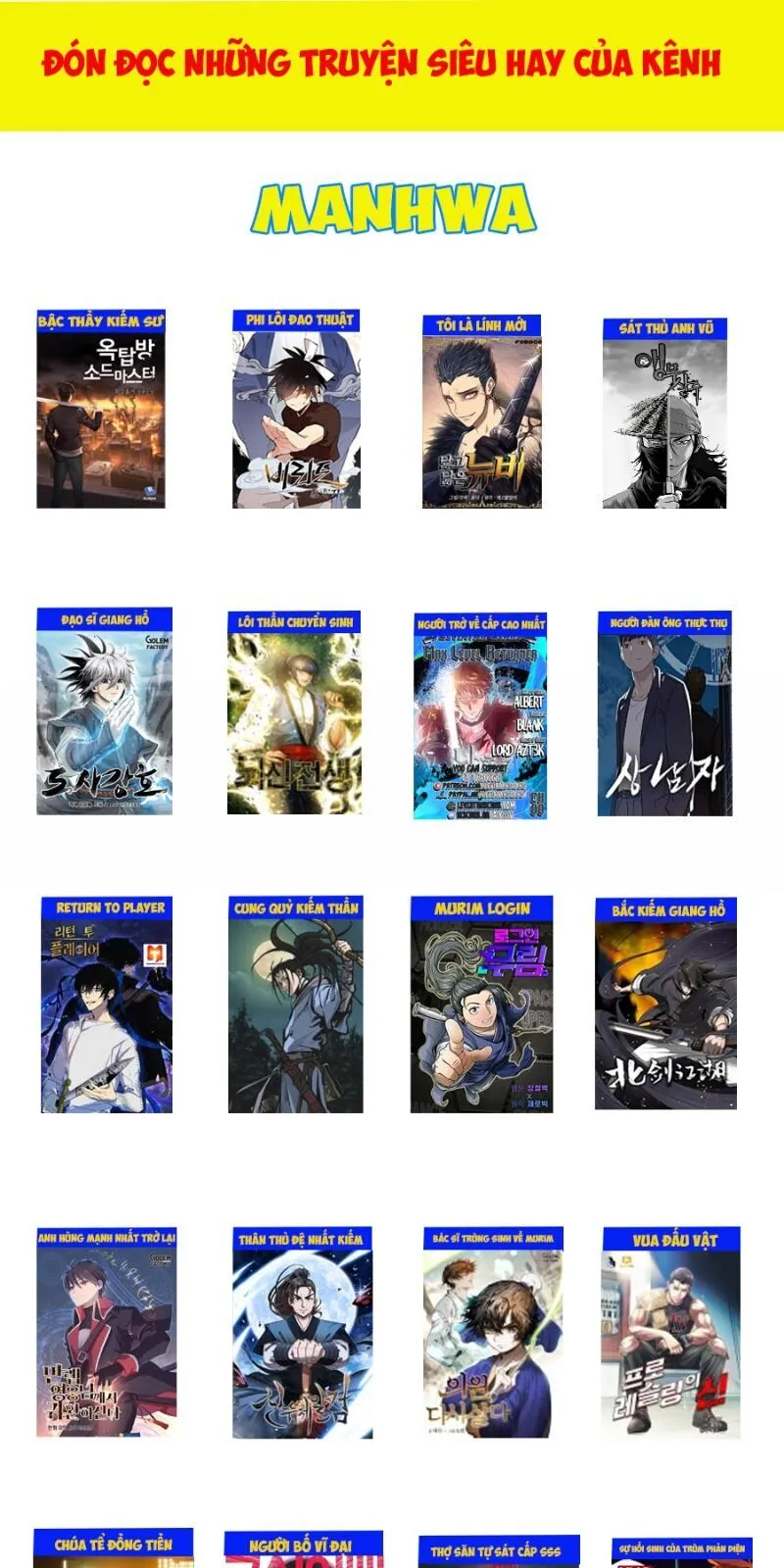 Trang 79