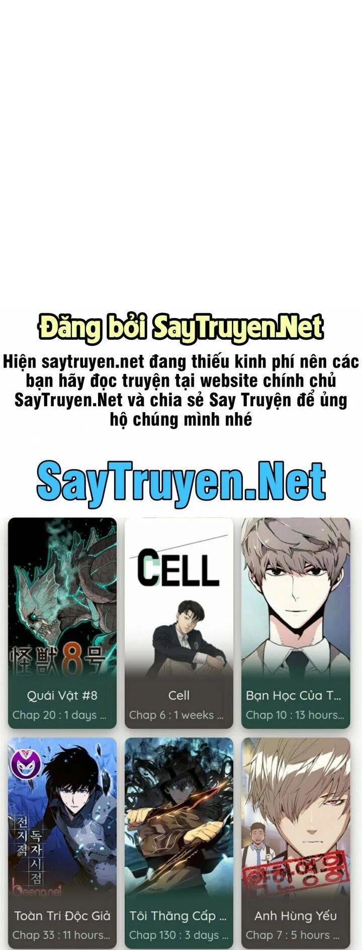 Trang 77