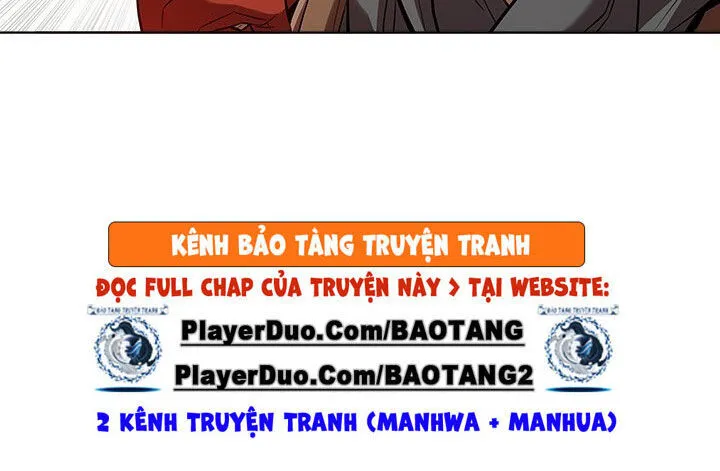 Trang 53