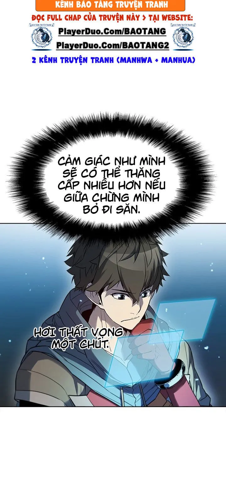 Trang 31
