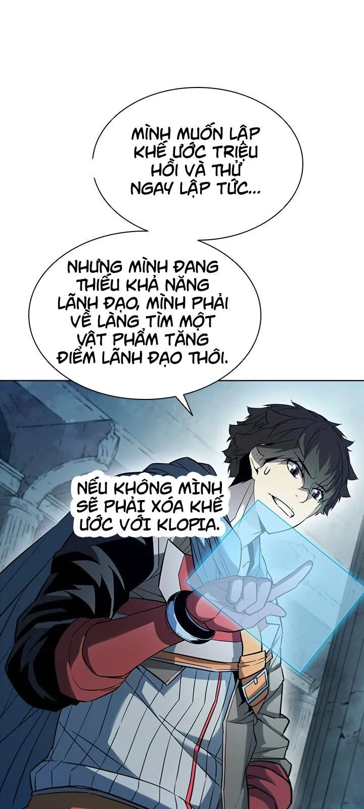 Trang 40