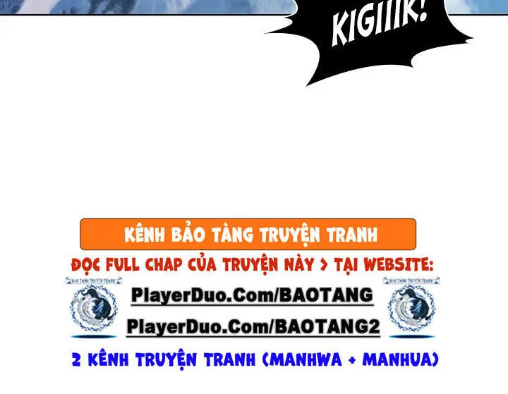 Trang 59