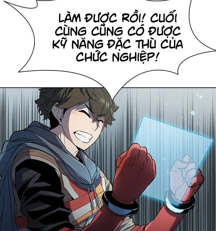 Trang 74