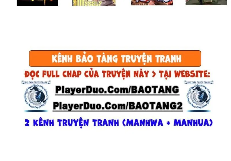 Trang 82