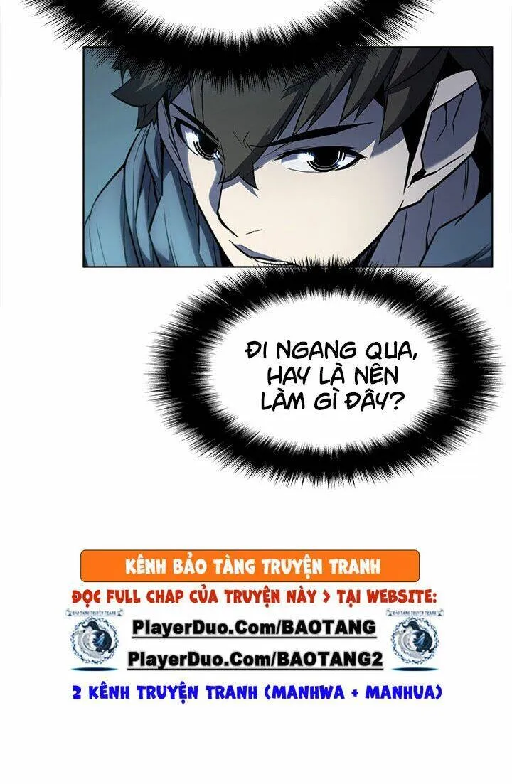 Trang 64