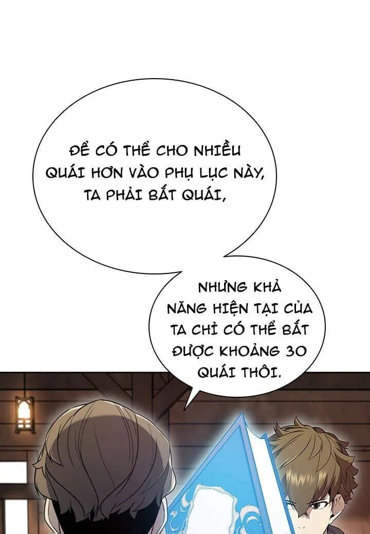 Trang 47