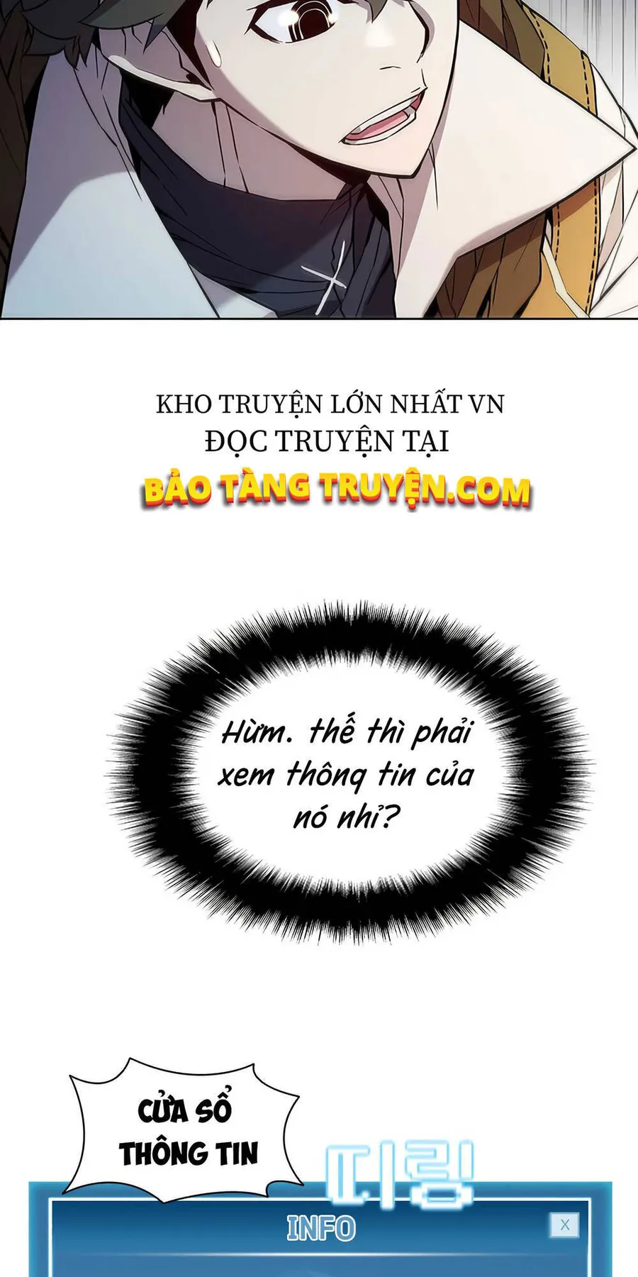 Trang 59