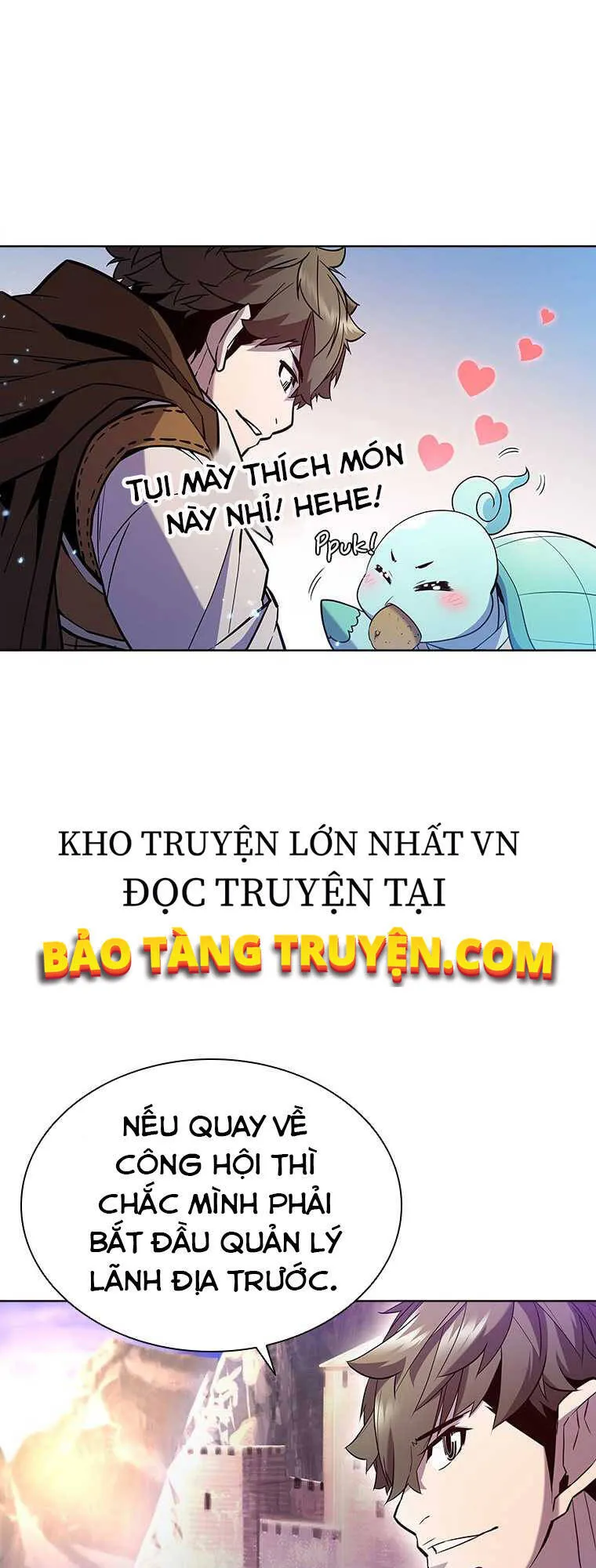 Trang 35