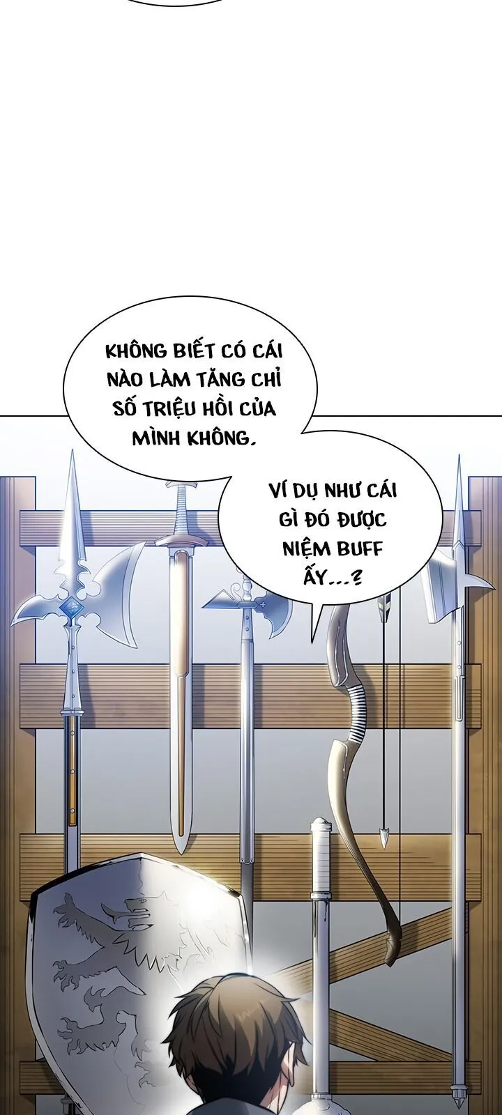 Trang 50