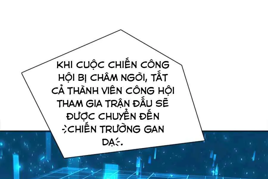Trang 92