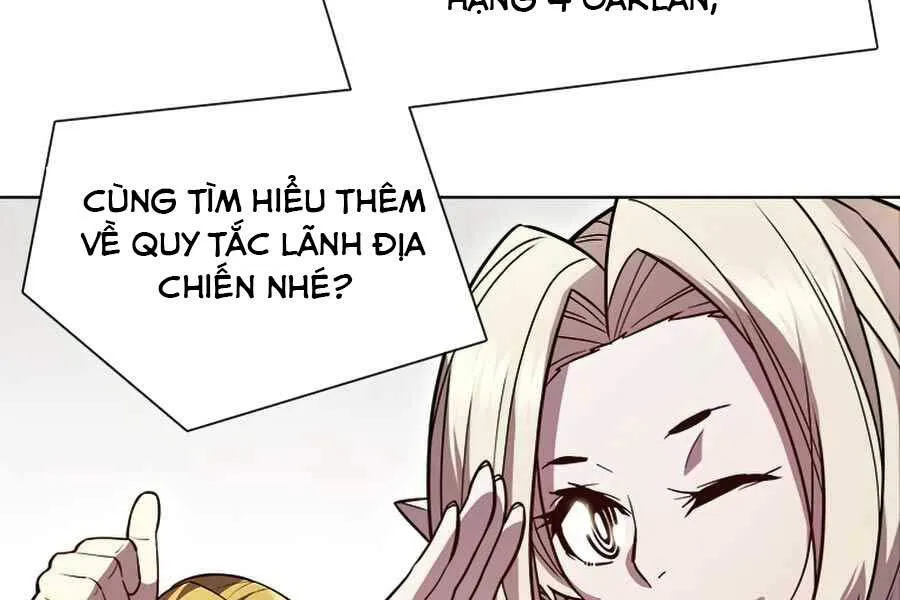 Trang 96