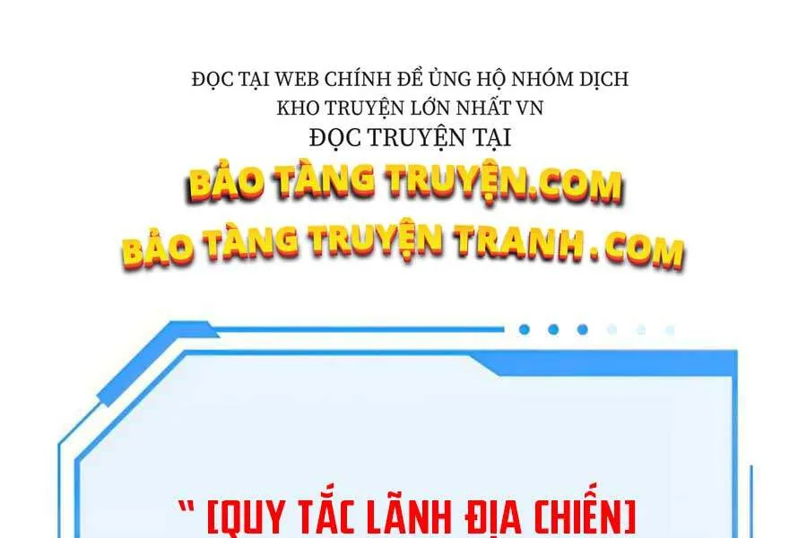 Trang 101