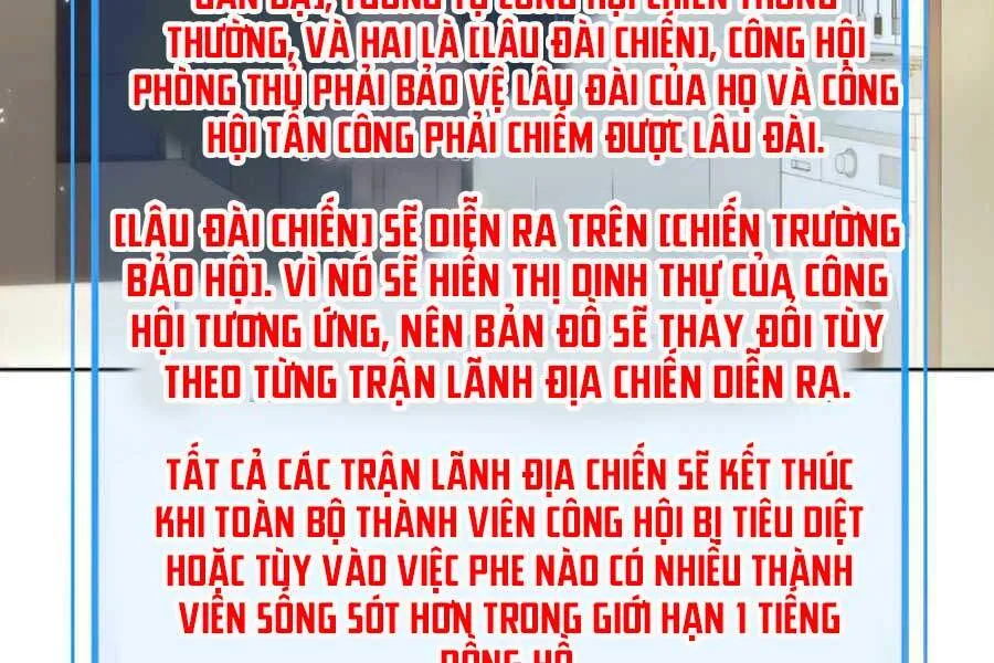 Trang 103