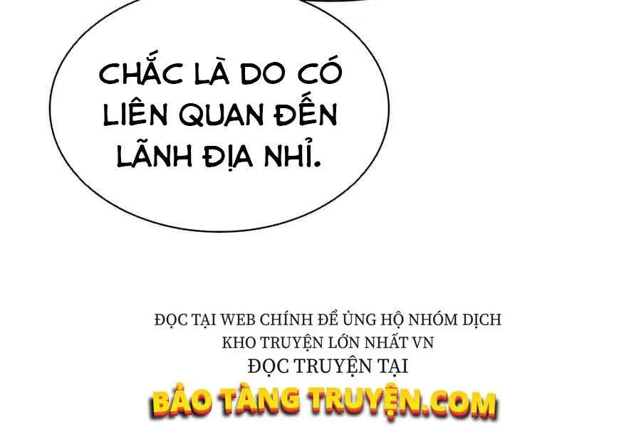 Trang 112