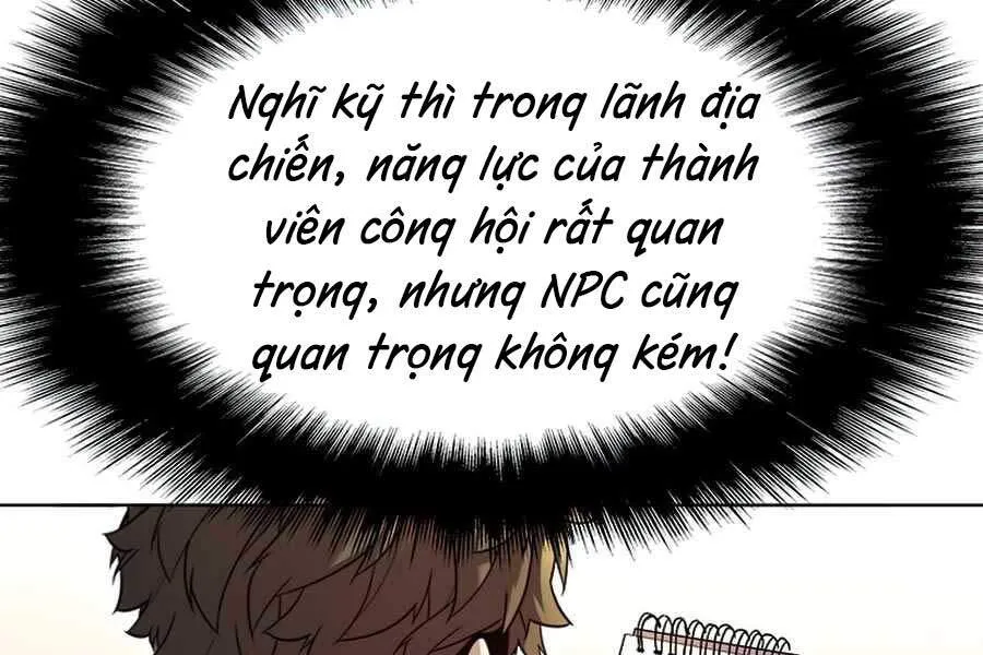 Trang 121